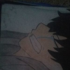 Meet your Posher, Valentin